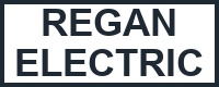 Regan Electric
