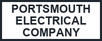 Portsmouth Electrical Company